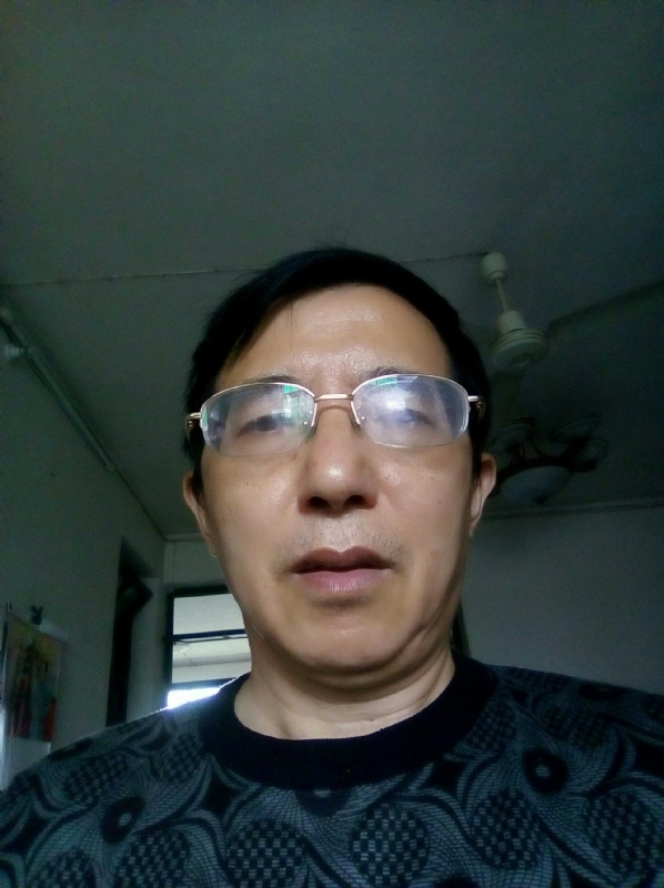 相牵一生的第一张照片--九江相亲服务中心