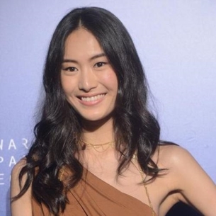 lisa的第一张照片--九江相亲服务中心