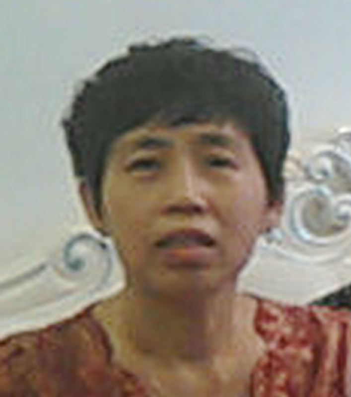 梅花的第一张照片--九江相亲服务中心