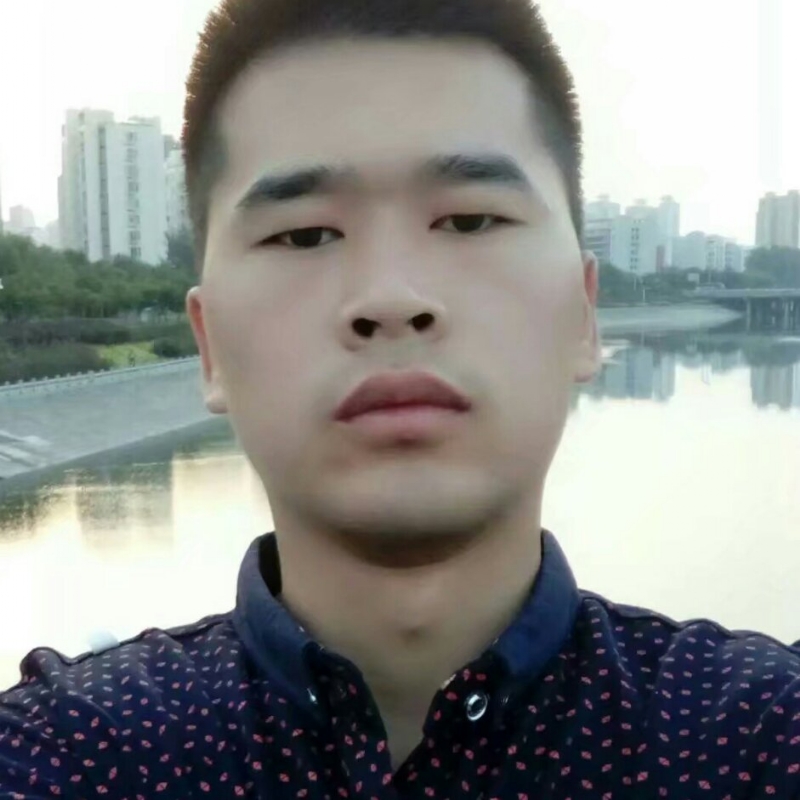 愿得一心人的第一张照片--九江相亲服务中心