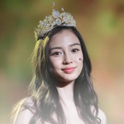 往南的第一张照片--九江相亲服务中心