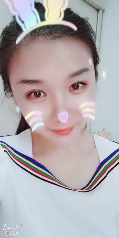 愿得一人心的第一张照片--九江相亲服务中心