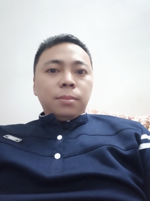 牵手吧的第一张照片--九江相亲服务中心