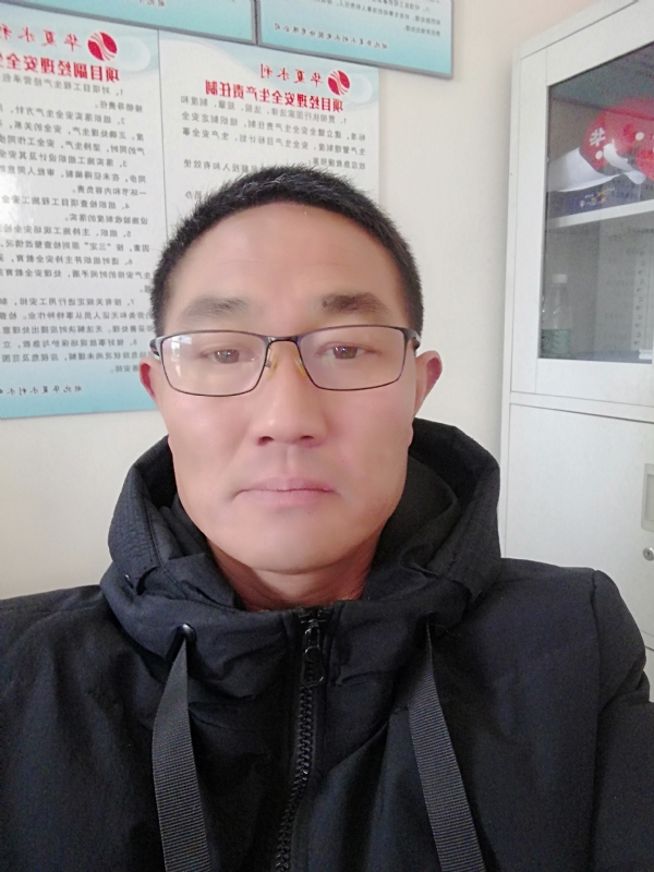 古道西风的第一张照片--九江相亲服务中心