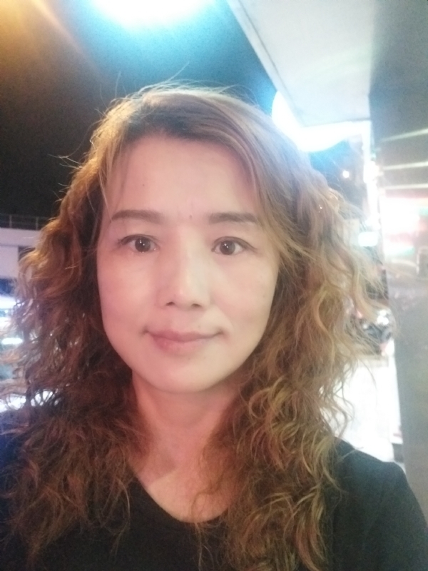 雪儿的第一张照片--九江相亲服务中心