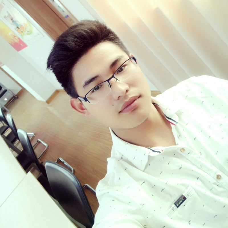 我在找你的第一张照片--九江相亲服务中心