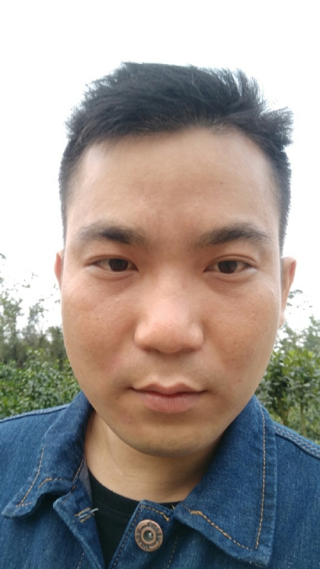 我想爱的第一张照片--九江相亲服务中心