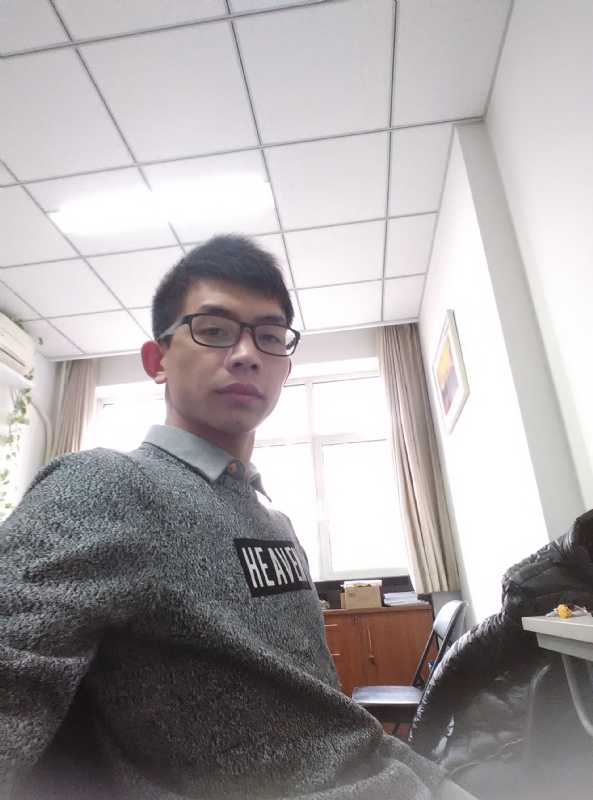 cheer辉的第一张照片--九江相亲服务中心