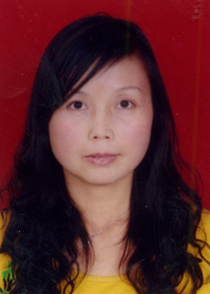 huier的第一张照片--九江相亲服务中心