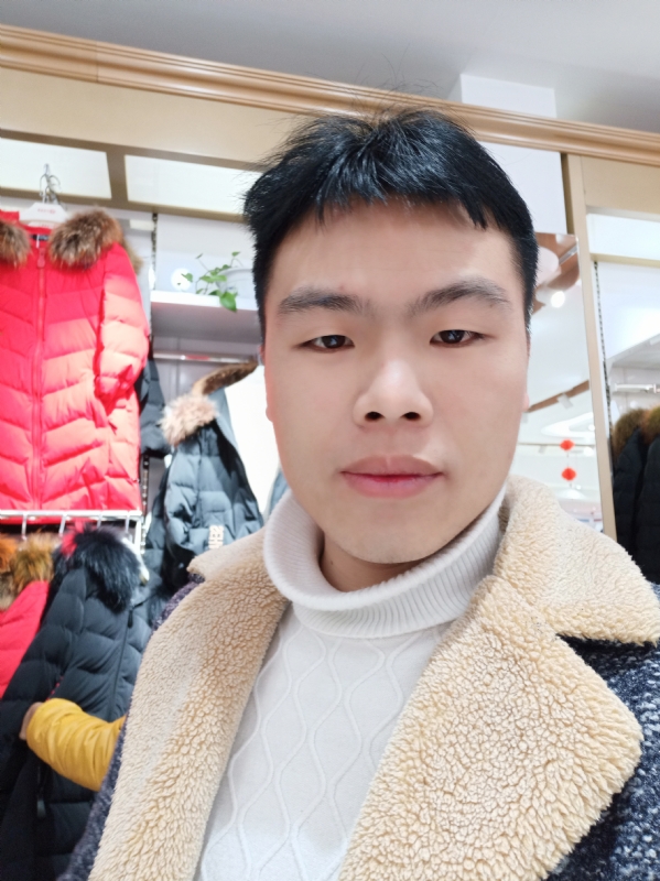 夏天的第一张照片--九江相亲服务中心