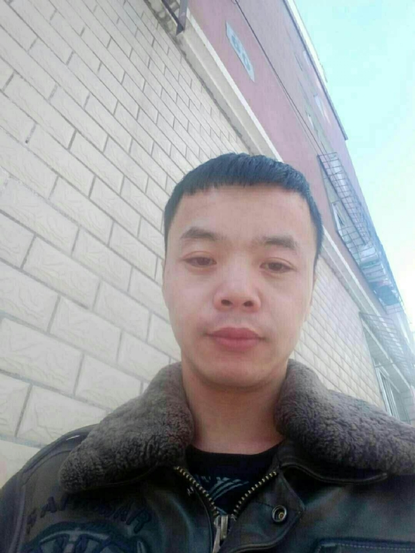 八零逅村民的第二张照片--九江相亲服务中心