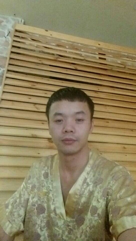 八零逅村民的第三张照片--九江相亲服务中心