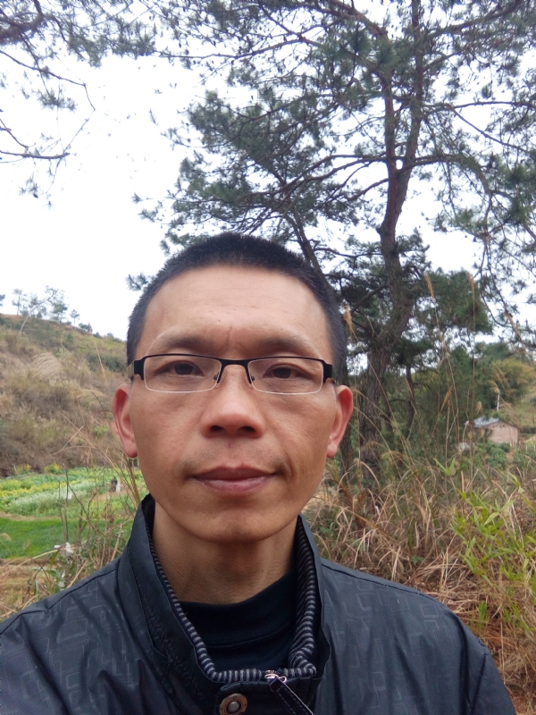 jame的第一张照片--九江相亲服务中心