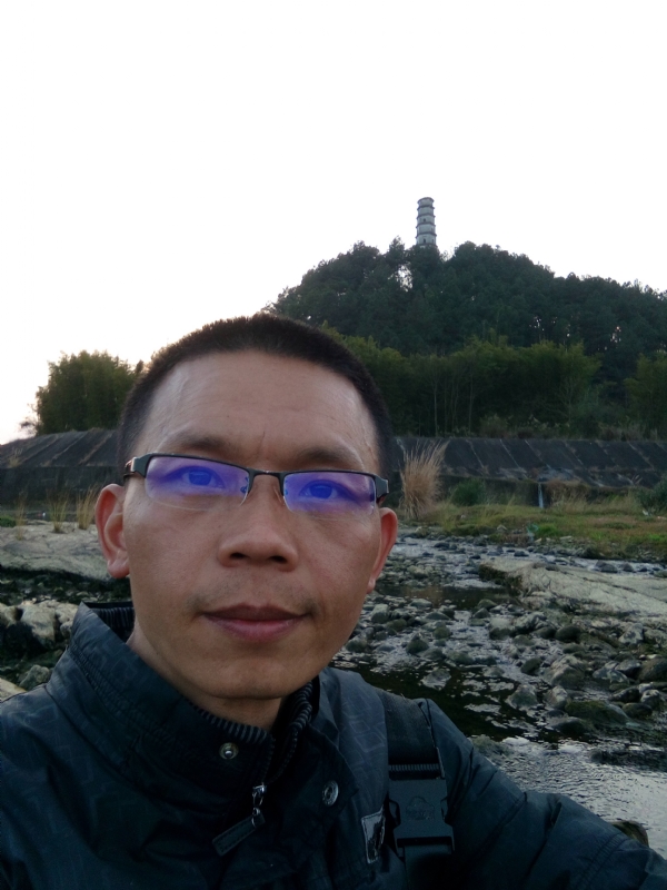 jame的第三张照片--九江相亲服务中心