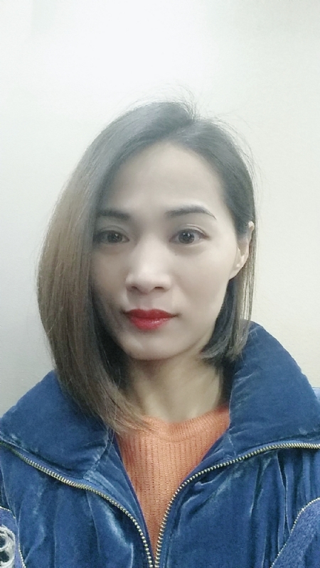 Andi的第一张照片--九江相亲服务中心