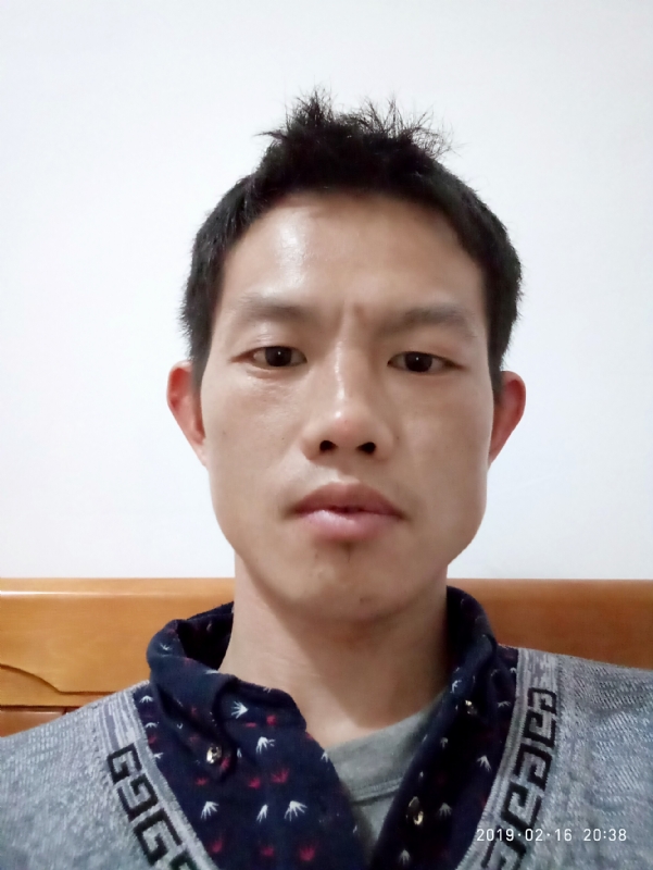 精彩时刻的第一张照片--九江相亲服务中心