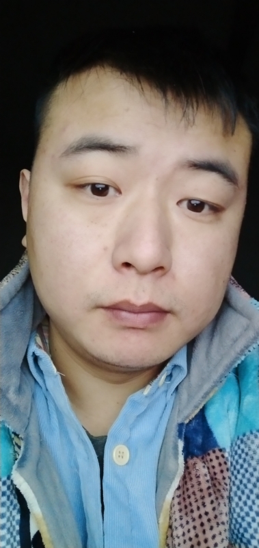 过去的烟火的第一张照片--九江相亲服务中心