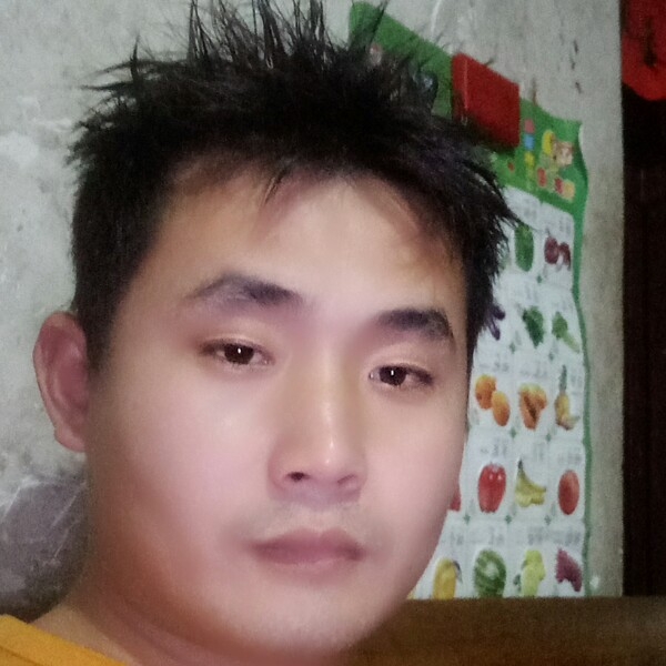 找个女孩过日子的第一张照片--九江相亲服务中心