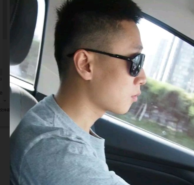 nange的第一张照片--九江相亲服务中心