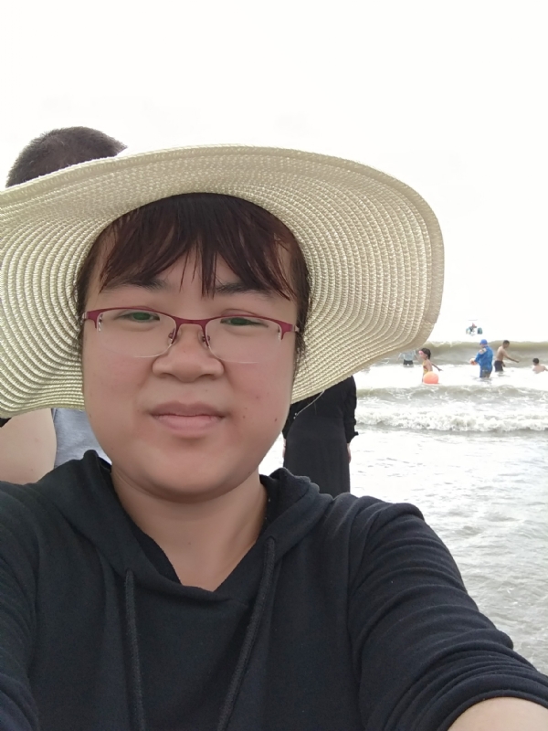 一辈子珍惜你的第一张照片--九江相亲服务中心