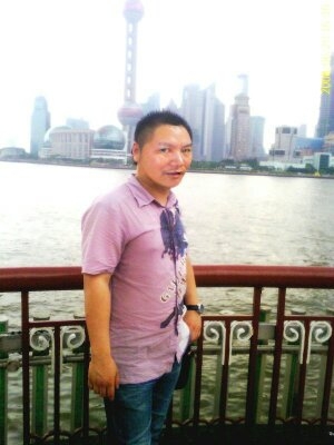 yzj650805的第一张照片--九江相亲服务中心