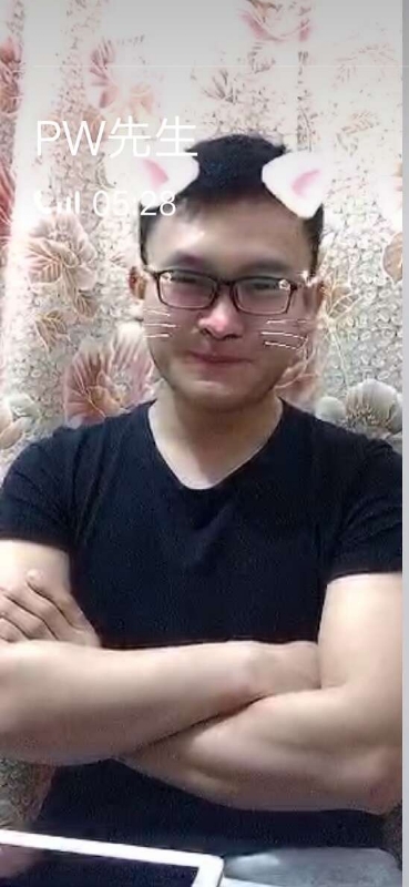 PW先生的第一张照片--九江相亲服务中心