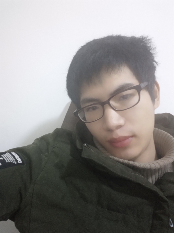 妖星的第一张照片--九江相亲服务中心