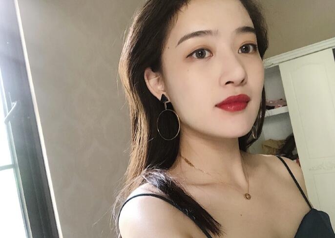 叫兔子的貓的第一张照片--九江相亲服务中心