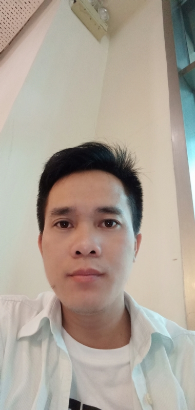 珍惜余生的第一张照片--九江相亲服务中心