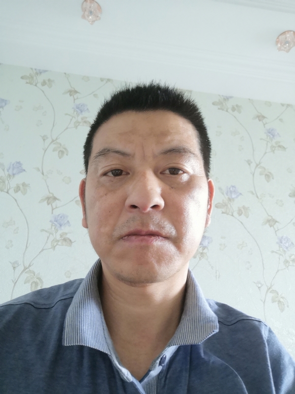 致富网的第一张照片--九江相亲服务中心