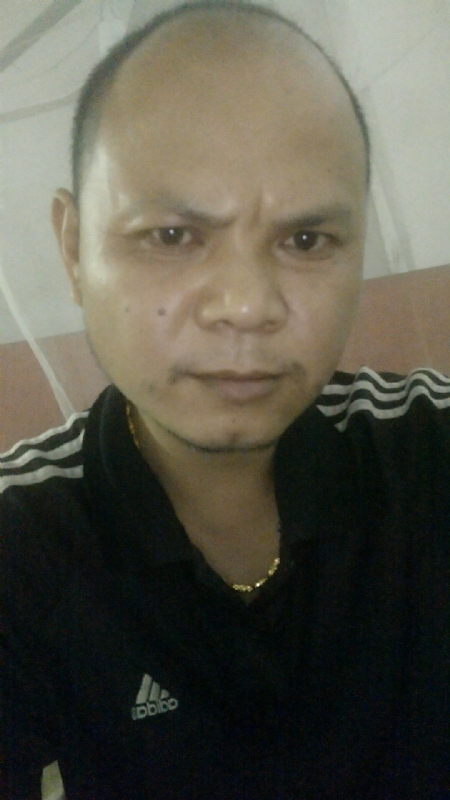 我的最爱的第一张照片--九江相亲服务中心