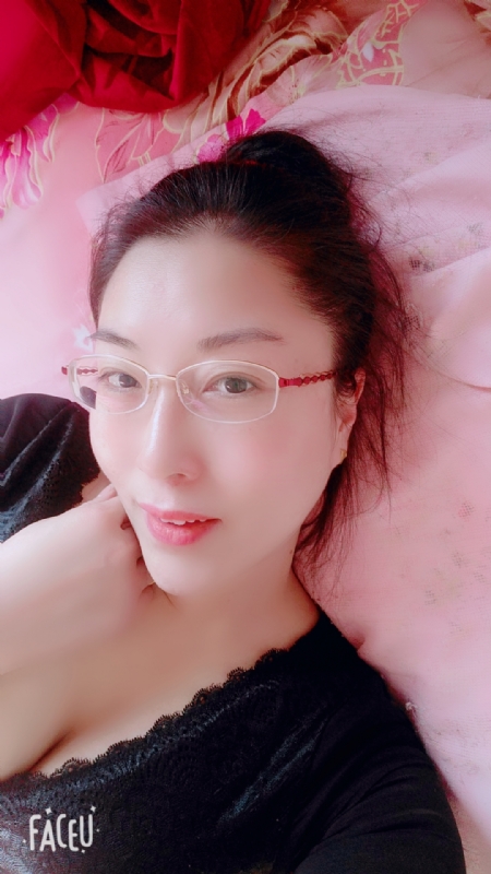 感悟的第一张照片--九江相亲服务中心