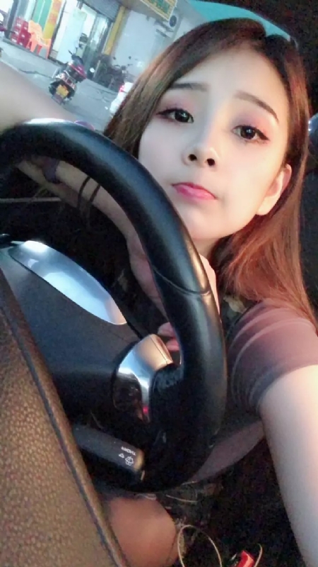 賴strert的第一张照片--九江相亲服务中心