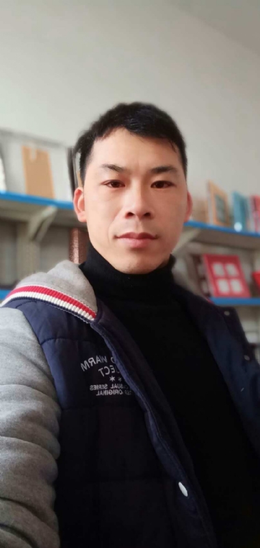 骑着毛驴去找你的第一张照片--九江相亲服务中心