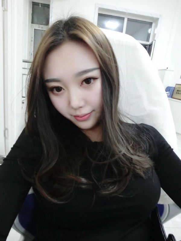 原来是你的第一张照片--九江相亲服务中心