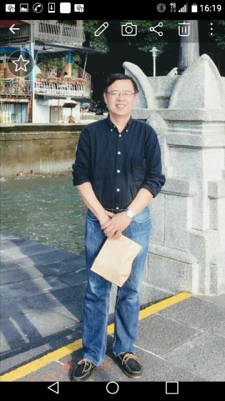 真誠的第三张照片--九江相亲服务中心