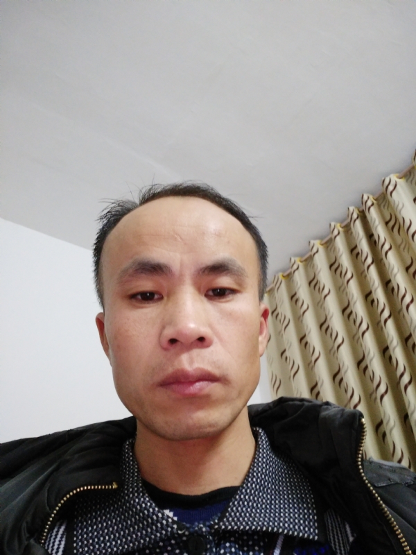 人生相爱的第一张照片--九江相亲服务中心