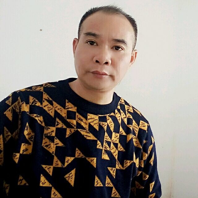 成的第一张照片--九江相亲服务中心