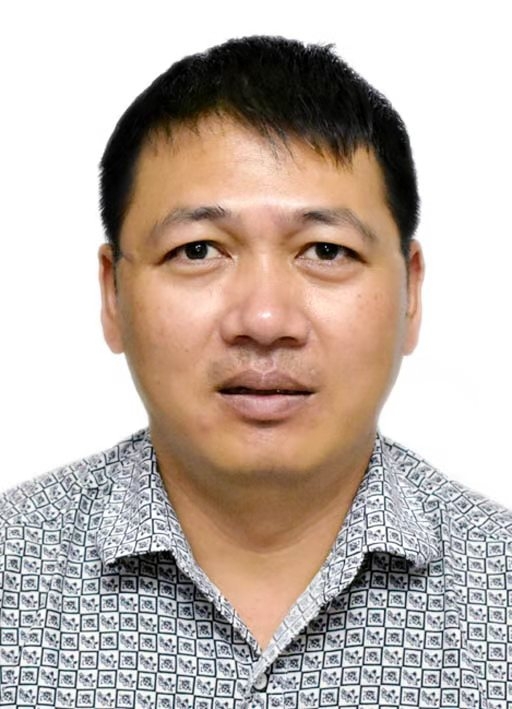 等着你的第一张照片--九江相亲服务中心