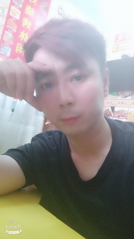 堆积情感的第二张照片--九江相亲服务中心