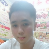 堆积情感的第三张照片--九江相亲服务中心