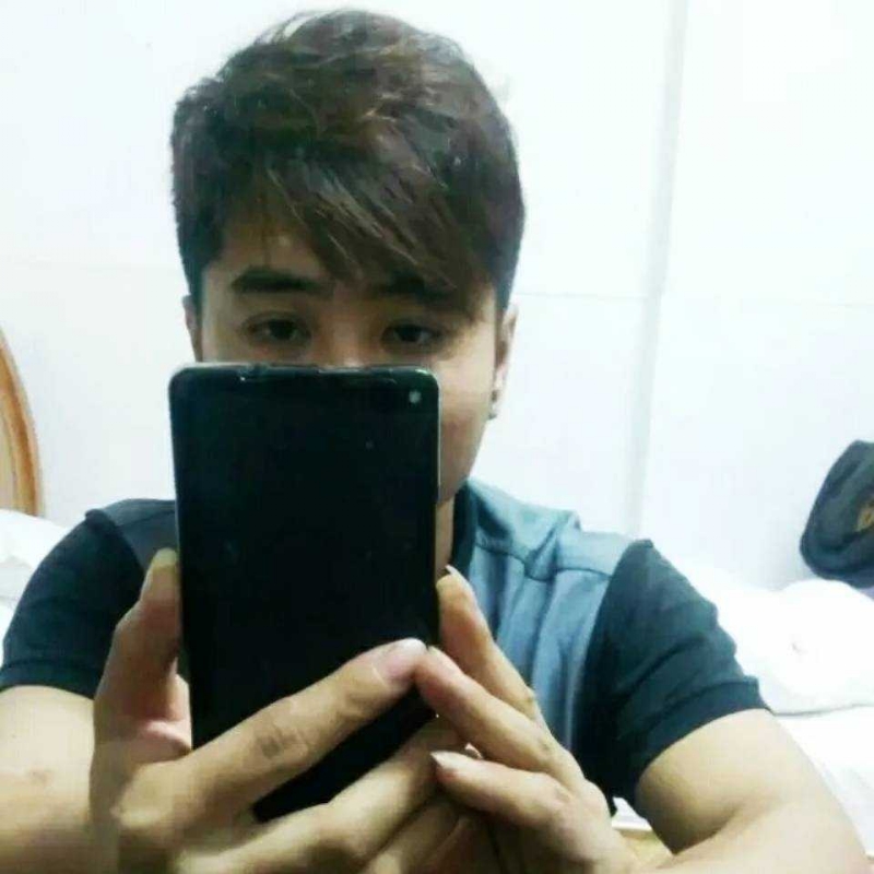 堆积情感的第四张照片--九江相亲服务中心