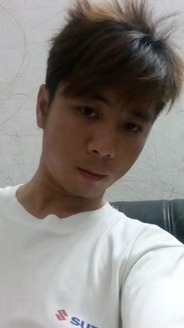 堆积情感的第五张照片--九江相亲服务中心