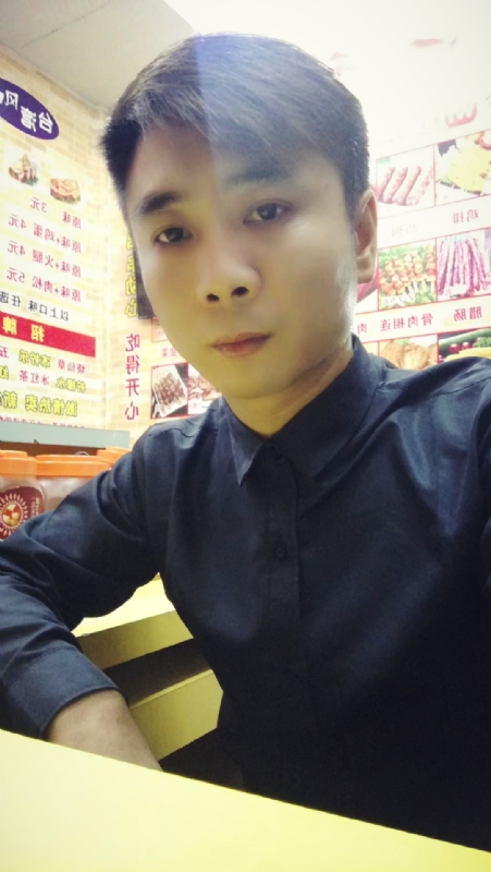 堆积情感的第六张照片--九江相亲服务中心