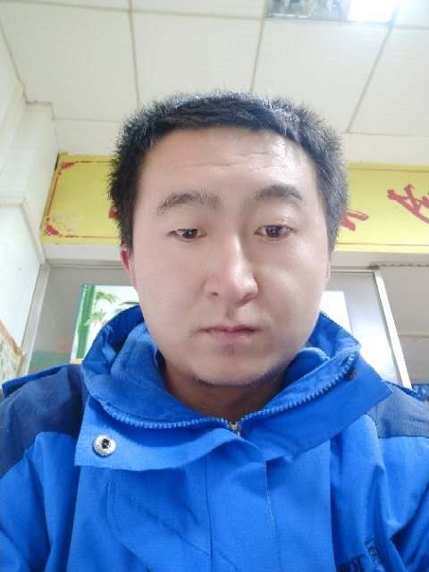 寻找辛福的另一半的第一张照片--九江相亲服务中心