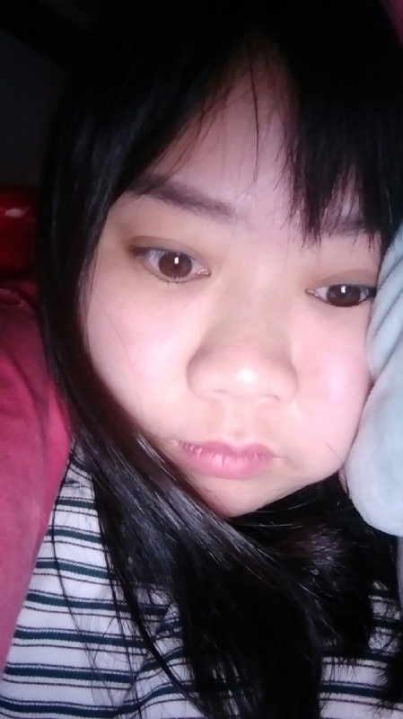 谢谢你的第一张照片--九江相亲服务中心