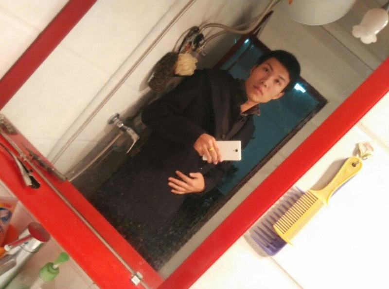 乐天的第二张照片--九江相亲服务中心