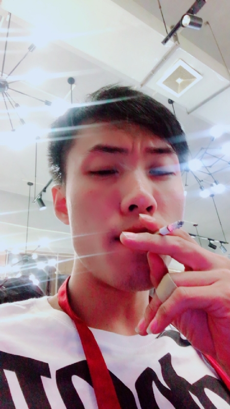 乐天的第四张照片--九江相亲服务中心