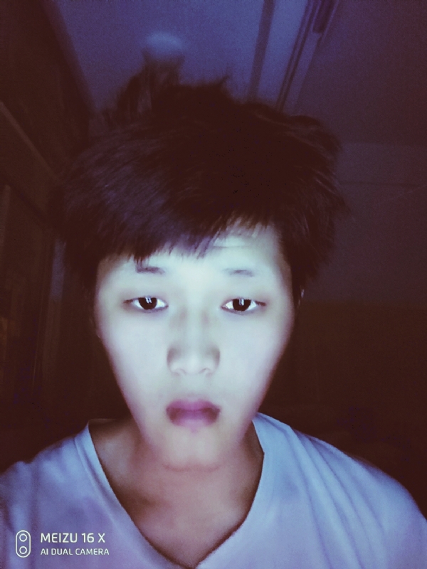 一眼倾心万世缘分的第二张照片--九江相亲服务中心