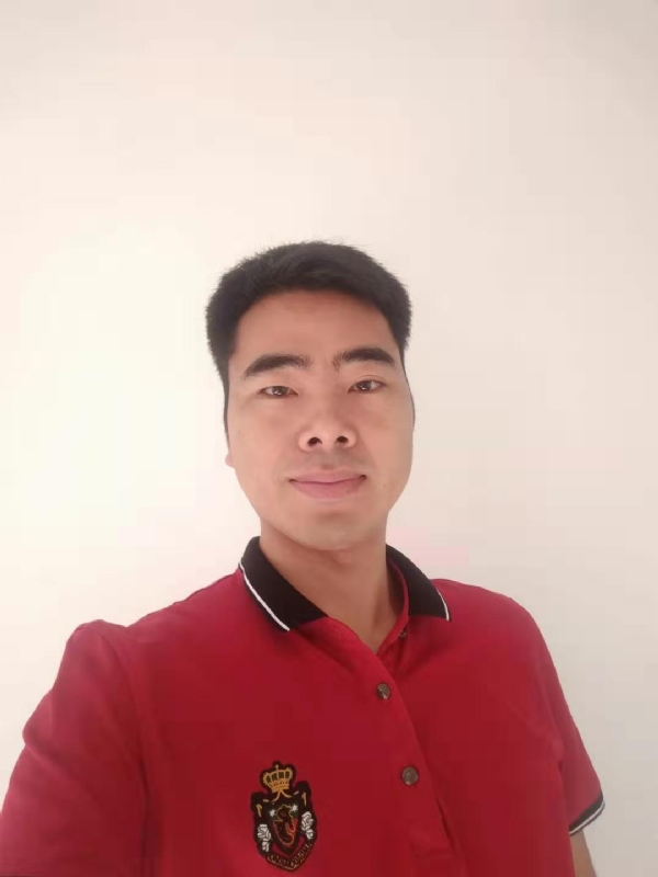 紫游龙的第一张照片--九江相亲服务中心